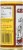 Cavender's® All Purpose Greek Seasoning Perspective: left