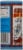 Cavender's® Salt Free All Purpose Greek Seasoning Perspective: left