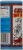Cavender's® Salt Free All Purpose Greek Seasoning Perspective: left