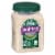 RiceSelect Jasmine Premium Thai Rice Perspective: left