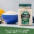 RiceSelect Gluten-Free Sushi Rice Perspective: left