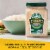 RiceSelect Gluten-Free Jasmati White Jasmine Rice Perspective: left