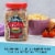 RiceSelect Tri-Color Orzo Perspective: left