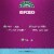 RiceSelect Orzo Pasta, Non-GMO Perspective: left