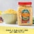 RiceSelect Tri-Color Couscous Perspective: left