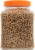 Riceselect Whole Wheat Pearl Couscous Perspective: left