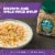 RiceSelect Royal Blend Whole Grain Rice Perspective: left