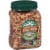 RiceSelect Royal Blend® Brown & Red Whole Grain Rice Perspective: left