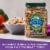 RiceSelect Royal Blend Texmati White Brown and Red Rice Perspective: left