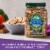 RiceSelect Royal Blend Texmati White Brown and Red Rice Perspective: left