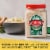 RiceSelect Gluten-Free Arborio Rice Perspective: left