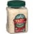 RiceSelect Organic Arborio Italian-Style Rice Perspective: left