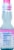 Shirakiku Lychee Ramune Soda Perspective: left