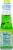Shirakiku Melon Ramune Soda Perspective: left