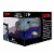 Ultra Pro ULP86995 Figurines of Adorable Power Dungeons & Dragons Griaffe Perspective: left