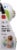 Baby Einstein™ Glow & Discover Light Bar™ Perspective: left
