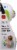 Baby Einstein™ Glow & Discover Light Bar™ Perspective: left