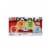 Baby Einstein Magic Touch Drums™ Perspective: left
