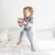 BABY EINSTEINö TAKE ALONG TUNES Perspective: left