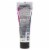 Joico Vero K-Pak Intensity Semi Permanent Hair Color Soft Pink 4 oz Perspective: left