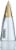 Joico K-Pak Reconstructor Hair Treatment Perspective: left