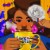 Cafe Bustelo Ground Espresso Coffee Perspective: left
