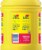 Cafe Bustelo® Espresso Dark Roast Ground Coffee Perspective: left