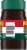 Medaglia D'oro® Espresso Instant Coffee Perspective: left