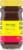Café Bustelo® Espresso Instant Coffee® Perspective: left