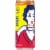 Cafe Bustelo Cafe Con Dulce de Leche Caramel Espresso Drink with Milk Perspective: left