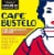 Cafe Bustelo® Cafe con Leche K-Cup® Coffee Pods Perspective: left
