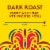 Café Bustelo Dark Roast Ground Coffee Perspective: left