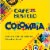Café Bustelo® Colombian Blend Medium Roast K-Cup Coffee Pods Perspective: left