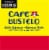 Café Bustelo® Espresso Style Dark Roast K-Cup Coffee Pods Perspective: left