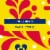 Café Bustelo Unsweetened Espresso-Style Iced Coffee Perspective: left