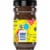 Cafe Bustelo® Latin American Blend Instant Coffee Perspective: left
