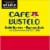 Cafe Bustelo® Espresso Style Coffee K-Cup® Multipack Perspective: left