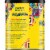Cafe Bustelo Origins - Nicaragua Roast Perspective: left