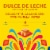 Café Bustelo Dulce de Leche Artificially Flavored Ground Coffee Perspective: left