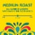 Café Bustelo Medium Roast Ground Coffee Perspective: left