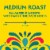 Café Bustelo Medium Roast Ground Coffee Perspective: left