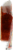 Cacique Enchilado Perspective: left