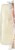Cacique® Oaxaca Part Skim Milk Cheese Perspective: left