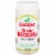 Cacique® Crema Mexicana Table Cream Perspective: left