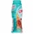 Cacique Pecan Yogurt Smoothie Perspective: left