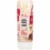 Cacique Chipotle Mexican Style Sour Cream Perspective: left