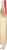 Cacique® Ranchero® Queso Fresco Part Skim Milk Cheese Perspective: left