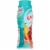 Cacique® Strawberry Banana Yogurt Smoothie Perspective: left