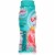 Cacique® Guava Yogurt Smoothie Perspective: left