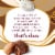 Haagen Dazs® Rocky Road Gluten Free Ice Cream Perspective: left